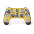Wizarding World Harry Potter Hufflepuff Crest PlayStation PS4 Skins